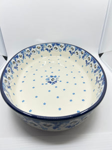 Baker Oval ~ XL ~ 2222X ~ T4!