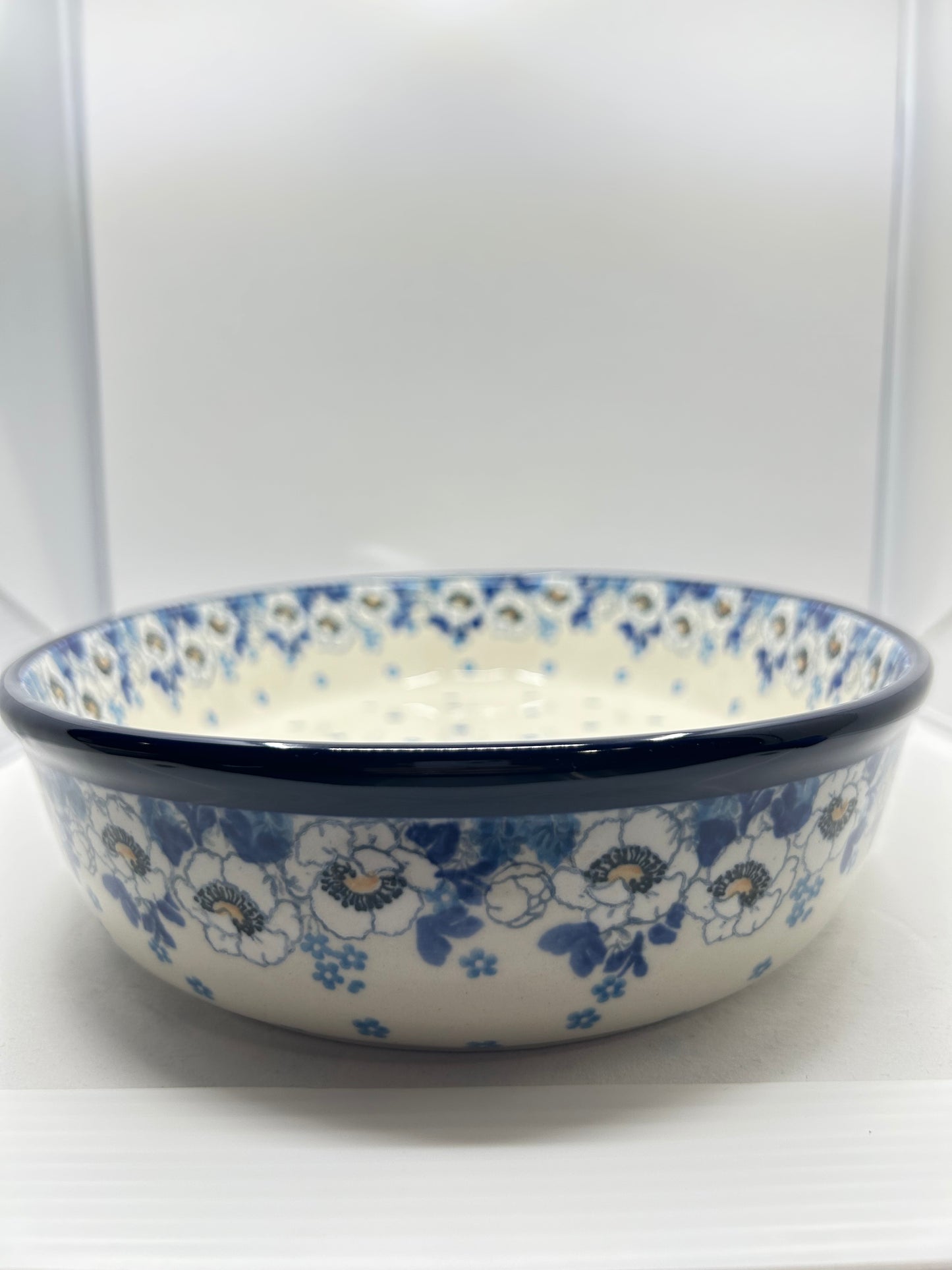 Baker Oval ~ XL ~ 2222X ~ T4!