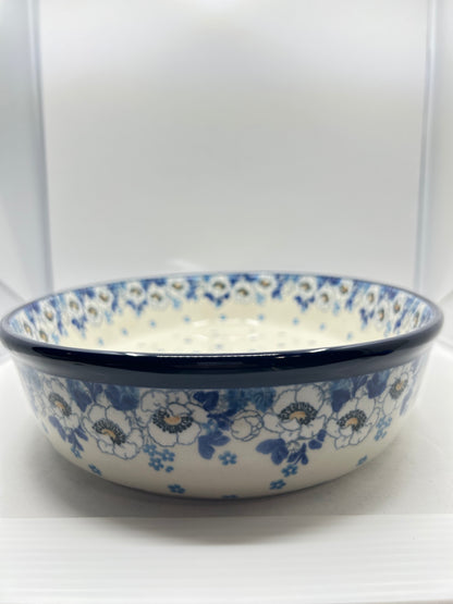 Baker Oval ~ XL ~ 2222X ~ T4!