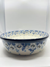 Load image into Gallery viewer, Baker Oval ~ XL ~ 2222X ~ T4!