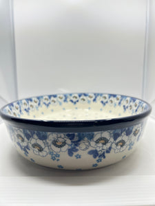 Baker Oval ~ XL ~ 2222X ~ T4!