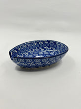 Load image into Gallery viewer, Spoon Rest ~ 3.25W x 5L ~ 2615X - T3*