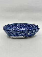 Load image into Gallery viewer, Spoon Rest ~ 3.25W x 5L ~ 2615X - T3*