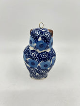 Load image into Gallery viewer, Owl Figurine - XXX1