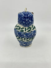 Load image into Gallery viewer, Owl Figurine - XXX2