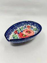 Load image into Gallery viewer, Spoon Rest ~ 3.25W x 5L ~ U5137 - U4*