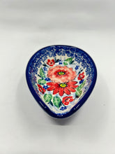 Load image into Gallery viewer, Spoon Rest ~ 3.25W x 5L ~ U5137 - U4*