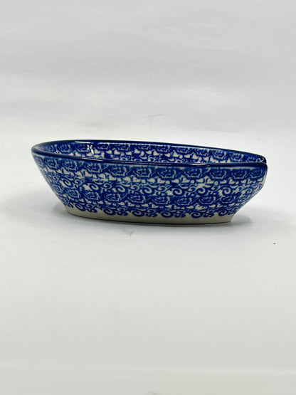 Spoon Rest ~ 3.25W x 5L ~ U5137 - U4*