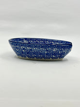 Load image into Gallery viewer, Spoon Rest ~ 3.25W x 5L ~ U5137 - U4*
