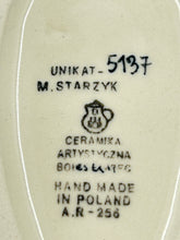Load image into Gallery viewer, Spoon Rest ~ 3.25W x 5L ~ U5137 - U4*