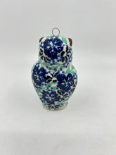 Load image into Gallery viewer, Pottery Misfit - Owl Figurine - XXX3