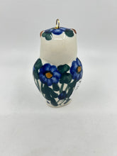 Load image into Gallery viewer, Owl Figurine - XXX5