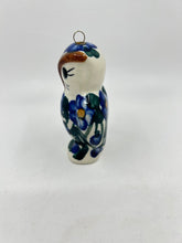 Load image into Gallery viewer, Owl Figurine - XXX5
