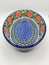 Load image into Gallery viewer, Baker Oval ~ 10.5 inch ~ U2617 - U3!