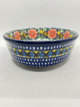 Load image into Gallery viewer, Baker Oval ~ 10.5 inch ~ U2617 - U3!