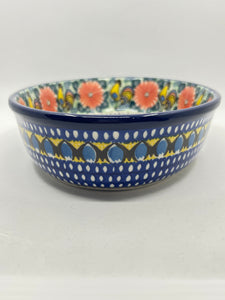 Baker Oval ~ 10.5 inch ~ U2617 - U3!