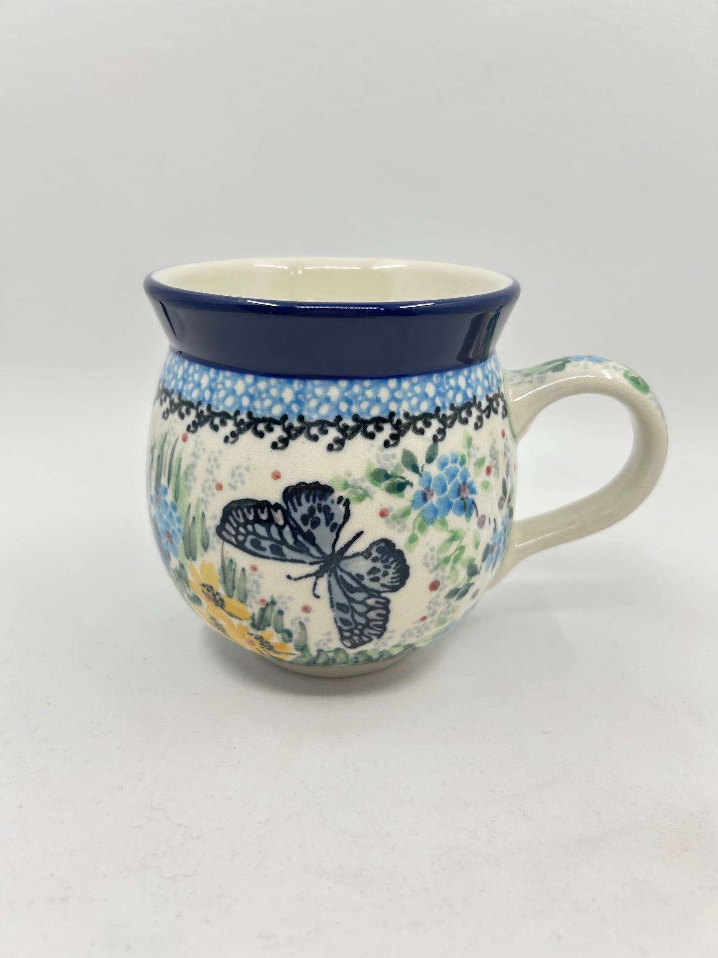 Mug ~ Bubble ~ 11 oz. ~ U5132 - U4!