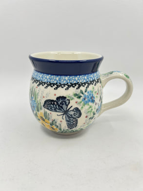 Mug ~ Bubble ~ 11 oz. ~ U5132 - U4!