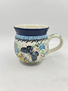 Mug ~ Bubble ~ 11 oz. ~ U5132 - U4!