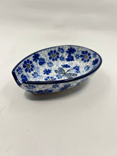 Load image into Gallery viewer, Spoon Rest ~ 3.25W x 5L ~ 1443x ~ T3*