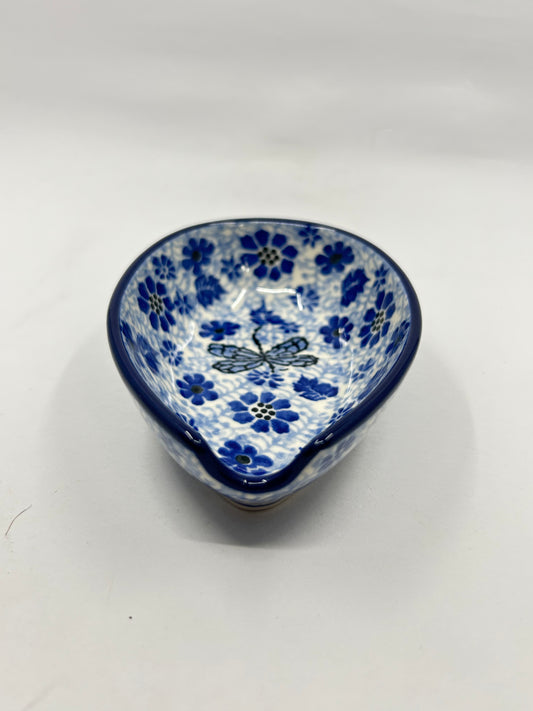 Spoon Rest ~ 3.25W x 5L ~ 1443x ~ T3*