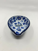 Load image into Gallery viewer, Spoon Rest ~ 3.25W x 5L ~ 1443x ~ T3*