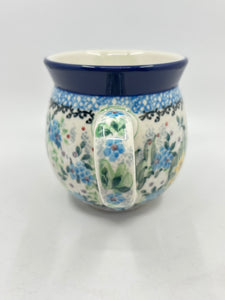 Mug ~ Bubble ~ 11 oz. ~ U5132 - U4!
