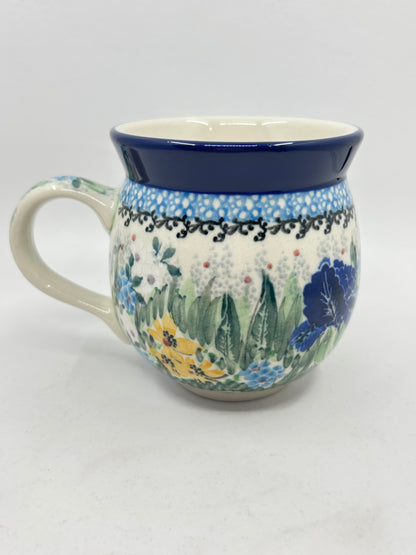 Mug ~ Bubble ~ 11 oz. ~ U5132 - U4!