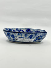 Load image into Gallery viewer, Spoon Rest ~ 3.25W x 5L ~ 1443x ~ T3*