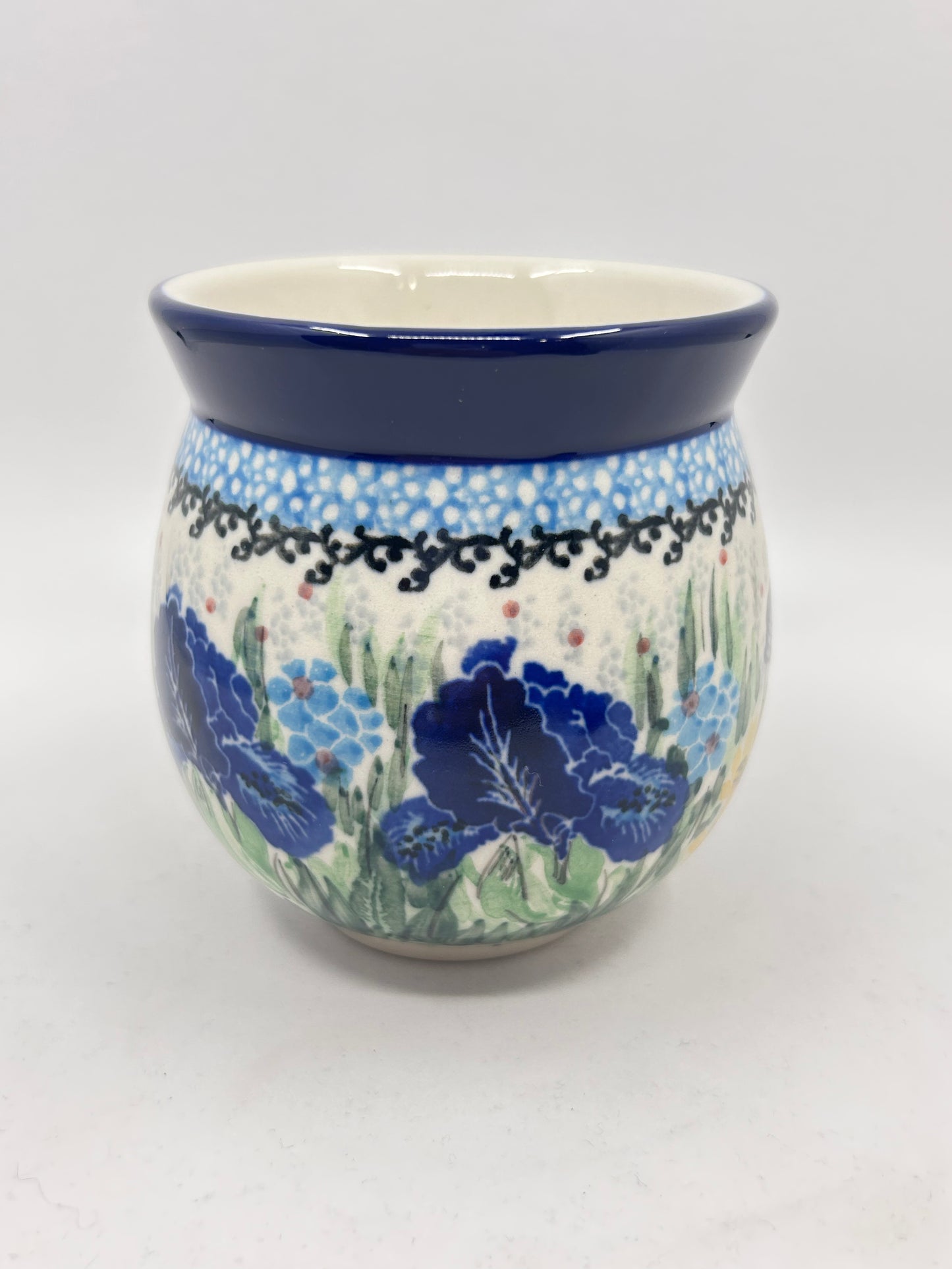 Mug ~ Bubble ~ 11 oz. ~ U5132 - U4!