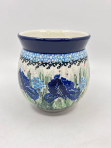 Mug ~ Bubble ~ 11 oz. ~ U5132 - U4!