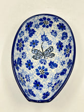 Load image into Gallery viewer, Spoon Rest ~ 3.25W x 5L ~ 1443x ~ T3*