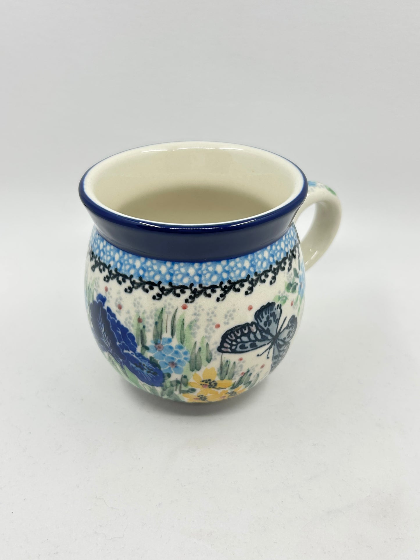 Mug ~ Bubble ~ 11 oz. ~ U5132 - U4!