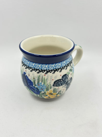Mug ~ Bubble ~ 11 oz. ~ U5132 - U4!