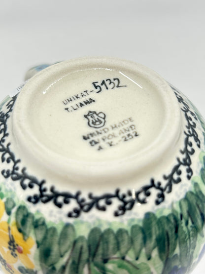 Mug ~ Bubble ~ 11 oz. ~ U5132 - U4!