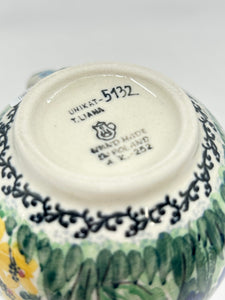 Mug ~ Bubble ~ 11 oz. ~ U5132 - U4!