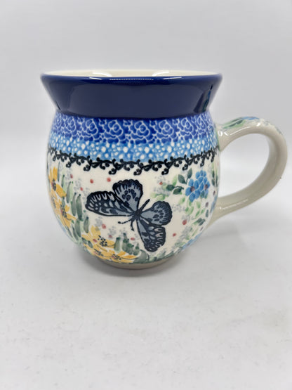 Mug ~ Bubble ~ 16 oz. ~ U5132 ~ U4!