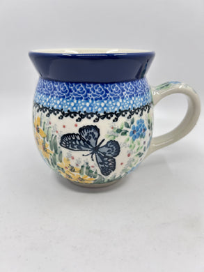 Mug ~ Bubble ~ 16 oz. ~ U5132 ~ U4!