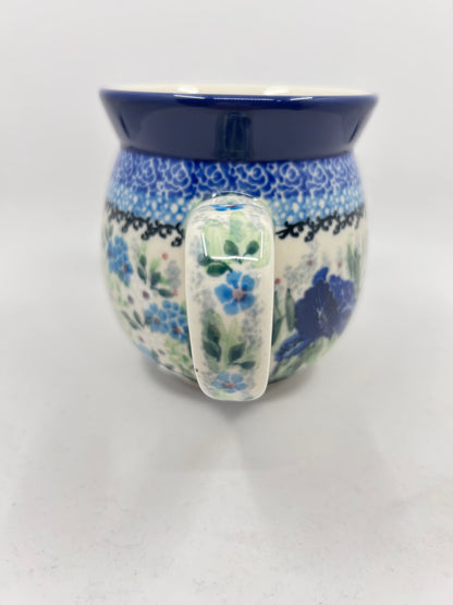 Mug ~ Bubble ~ 16 oz. ~ U5132 ~ U4!