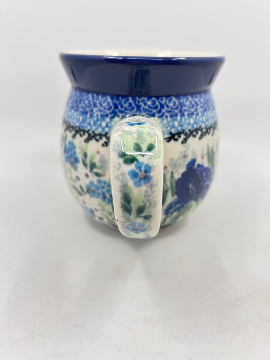 Mug ~ Bubble ~ 16 oz. ~ U5132 ~ U4!
