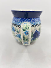 Load image into Gallery viewer, Mug ~ Bubble ~ 16 oz. ~ U5132 ~ U4!