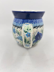 Mug ~ Bubble ~ 16 oz. ~ U5132 ~ U4!