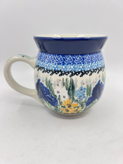 Mug ~ Bubble ~ 16 oz. ~ U5132 ~ U4!