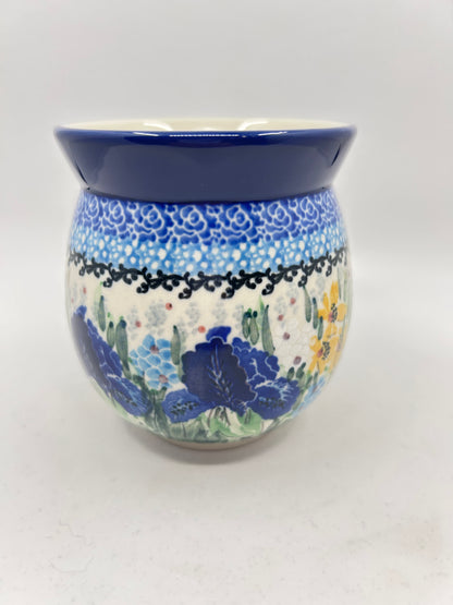 Mug ~ Bubble ~ 16 oz. ~ U5132 ~ U4!
