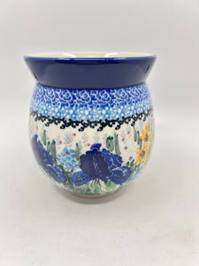 Mug ~ Bubble ~ 16 oz. ~ U5132 ~ U4!
