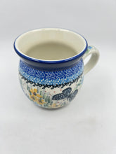 Load image into Gallery viewer, Mug ~ Bubble ~ 16 oz. ~ U5132 ~ U4!