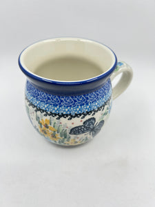 Mug ~ Bubble ~ 16 oz. ~ U5132 ~ U4!