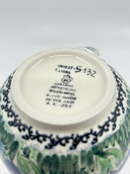 Mug ~ Bubble ~ 16 oz. ~ U5132 ~ U4!
