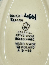 Load image into Gallery viewer, Spoon Rest ~ 3.25W x 5L ~ U4661 - U3*