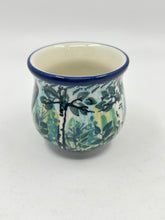 Load image into Gallery viewer, Mini Bubble Mug ~ 2 oz ~ U5077 - U4!